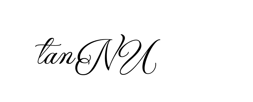 The best way (Autography-DOLnW) to make a short signature is to pick only two or three words in your name. The name Ceard include a total of six letters. For converting this name. Ceard signature style 2 images and pictures png