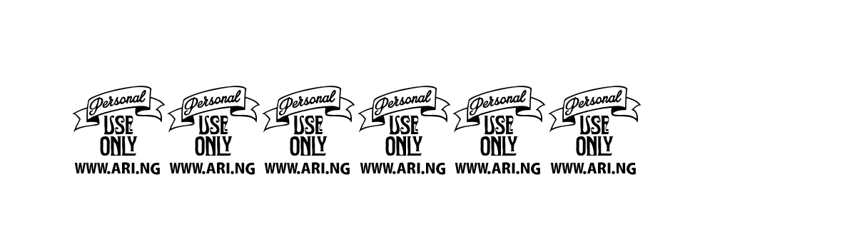 The best way (Autography-DOLnW) to make a short signature is to pick only two or three words in your name. The name Ceard include a total of six letters. For converting this name. Ceard signature style 2 images and pictures png