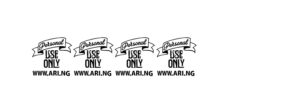 The best way (Autography-DOLnW) to make a short signature is to pick only two or three words in your name. The name Ceard include a total of six letters. For converting this name. Ceard signature style 2 images and pictures png