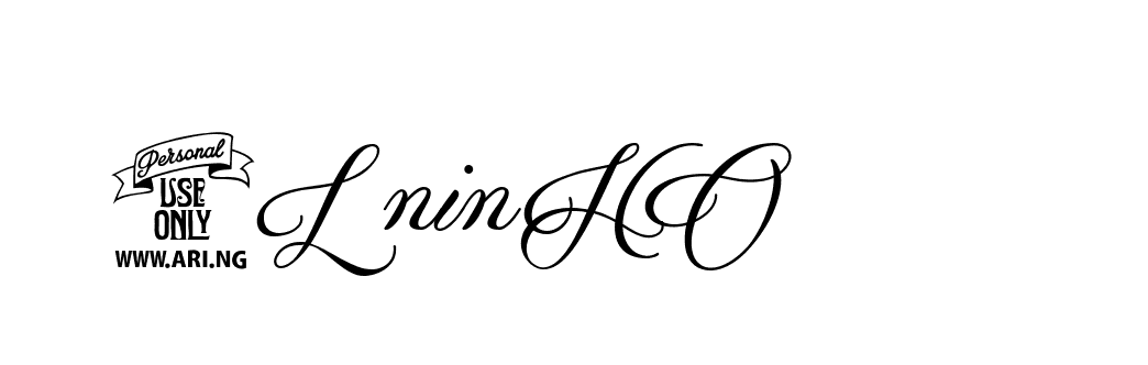 The best way (Autography-DOLnW) to make a short signature is to pick only two or three words in your name. The name Ceard include a total of six letters. For converting this name. Ceard signature style 2 images and pictures png