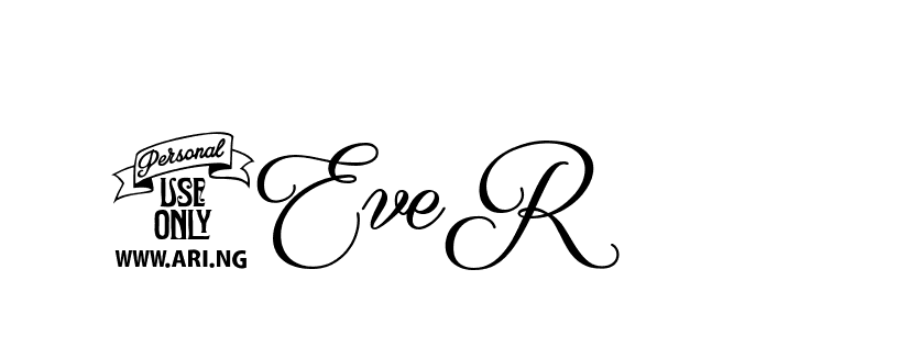 The best way (Autography-DOLnW) to make a short signature is to pick only two or three words in your name. The name Ceard include a total of six letters. For converting this name. Ceard signature style 2 images and pictures png