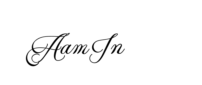 The best way (Autography-DOLnW) to make a short signature is to pick only two or three words in your name. The name Ceard include a total of six letters. For converting this name. Ceard signature style 2 images and pictures png