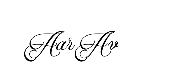 The best way (Autography-DOLnW) to make a short signature is to pick only two or three words in your name. The name Ceard include a total of six letters. For converting this name. Ceard signature style 2 images and pictures png