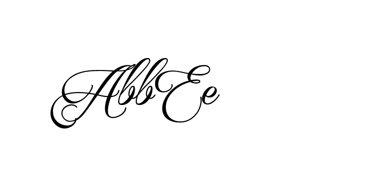 The best way (Autography-DOLnW) to make a short signature is to pick only two or three words in your name. The name Ceard include a total of six letters. For converting this name. Ceard signature style 2 images and pictures png