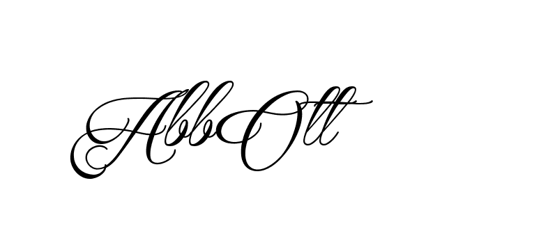 The best way (Autography-DOLnW) to make a short signature is to pick only two or three words in your name. The name Ceard include a total of six letters. For converting this name. Ceard signature style 2 images and pictures png