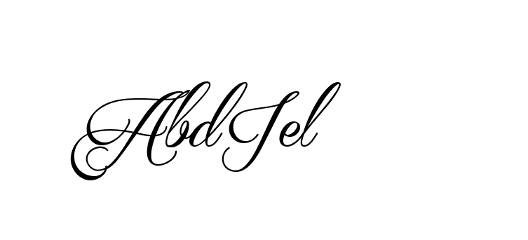 The best way (Autography-DOLnW) to make a short signature is to pick only two or three words in your name. The name Ceard include a total of six letters. For converting this name. Ceard signature style 2 images and pictures png