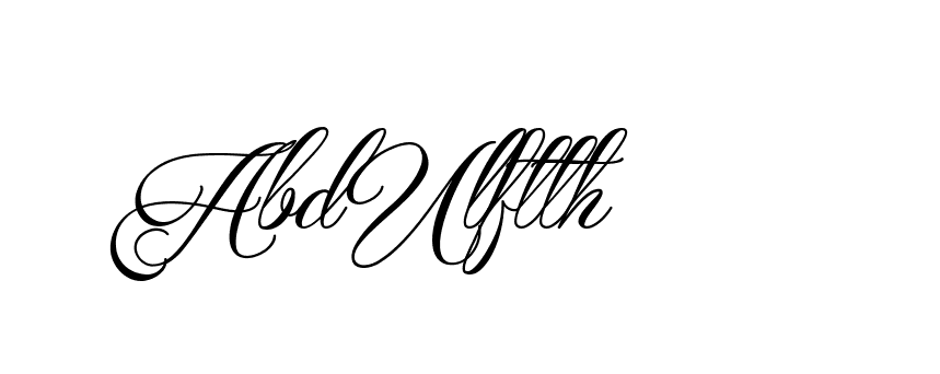 The best way (Autography-DOLnW) to make a short signature is to pick only two or three words in your name. The name Ceard include a total of six letters. For converting this name. Ceard signature style 2 images and pictures png