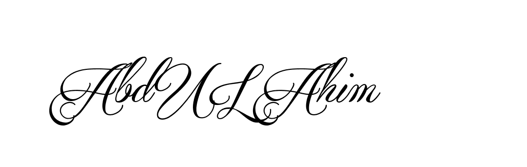 The best way (Autography-DOLnW) to make a short signature is to pick only two or three words in your name. The name Ceard include a total of six letters. For converting this name. Ceard signature style 2 images and pictures png