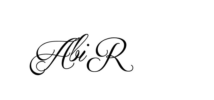 The best way (Autography-DOLnW) to make a short signature is to pick only two or three words in your name. The name Ceard include a total of six letters. For converting this name. Ceard signature style 2 images and pictures png