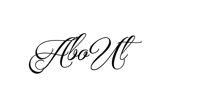 The best way (Autography-DOLnW) to make a short signature is to pick only two or three words in your name. The name Ceard include a total of six letters. For converting this name. Ceard signature style 2 images and pictures png