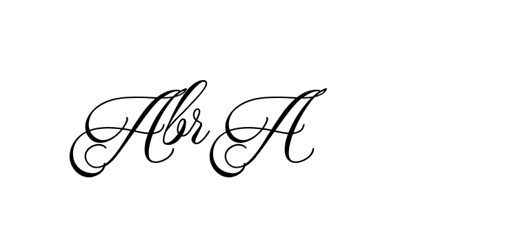 The best way (Autography-DOLnW) to make a short signature is to pick only two or three words in your name. The name Ceard include a total of six letters. For converting this name. Ceard signature style 2 images and pictures png