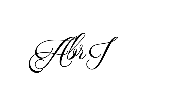 The best way (Autography-DOLnW) to make a short signature is to pick only two or three words in your name. The name Ceard include a total of six letters. For converting this name. Ceard signature style 2 images and pictures png