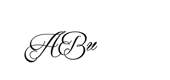 The best way (Autography-DOLnW) to make a short signature is to pick only two or three words in your name. The name Ceard include a total of six letters. For converting this name. Ceard signature style 2 images and pictures png