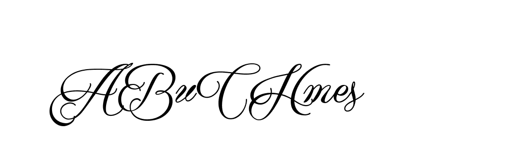 The best way (Autography-DOLnW) to make a short signature is to pick only two or three words in your name. The name Ceard include a total of six letters. For converting this name. Ceard signature style 2 images and pictures png