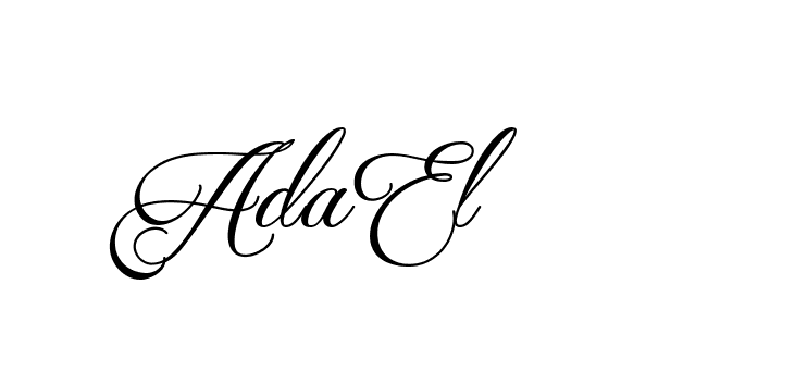 The best way (Autography-DOLnW) to make a short signature is to pick only two or three words in your name. The name Ceard include a total of six letters. For converting this name. Ceard signature style 2 images and pictures png