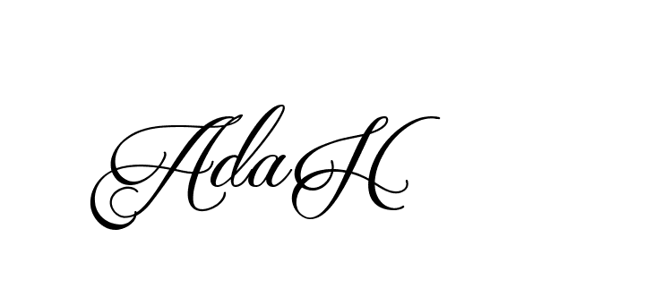 The best way (Autography-DOLnW) to make a short signature is to pick only two or three words in your name. The name Ceard include a total of six letters. For converting this name. Ceard signature style 2 images and pictures png