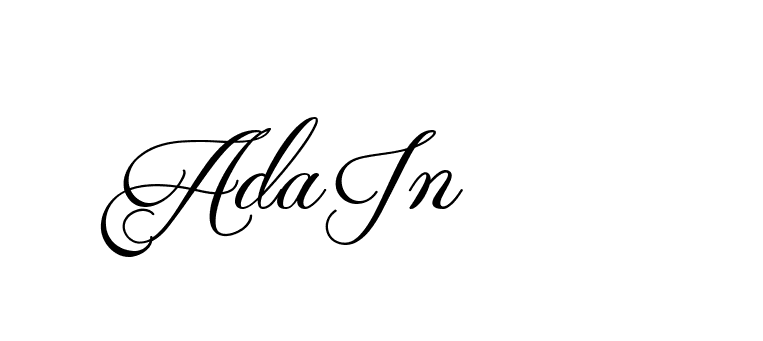 The best way (Autography-DOLnW) to make a short signature is to pick only two or three words in your name. The name Ceard include a total of six letters. For converting this name. Ceard signature style 2 images and pictures png