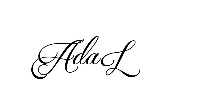 The best way (Autography-DOLnW) to make a short signature is to pick only two or three words in your name. The name Ceard include a total of six letters. For converting this name. Ceard signature style 2 images and pictures png