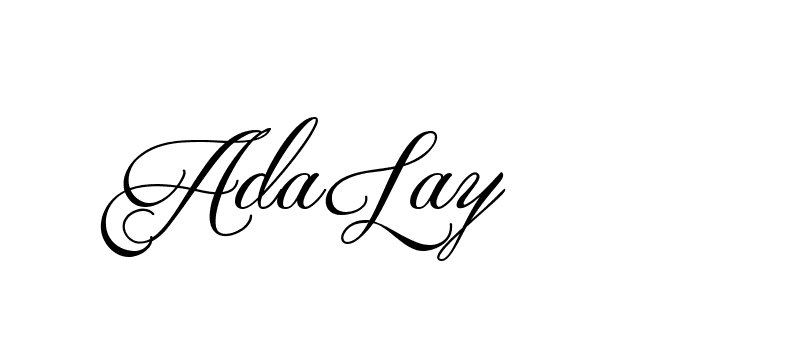 The best way (Autography-DOLnW) to make a short signature is to pick only two or three words in your name. The name Ceard include a total of six letters. For converting this name. Ceard signature style 2 images and pictures png