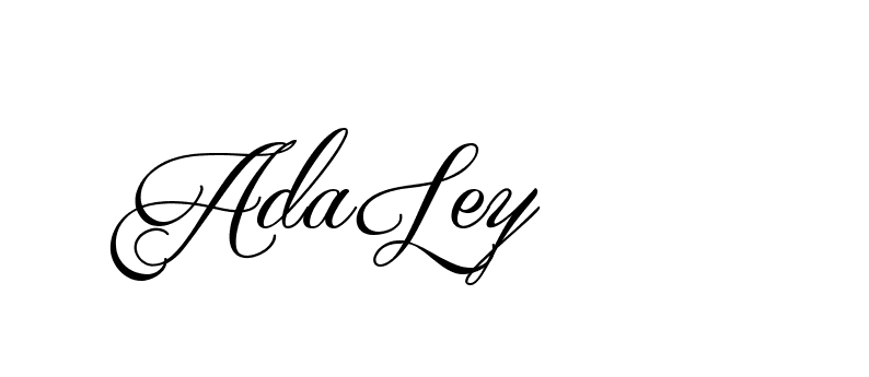 The best way (Autography-DOLnW) to make a short signature is to pick only two or three words in your name. The name Ceard include a total of six letters. For converting this name. Ceard signature style 2 images and pictures png