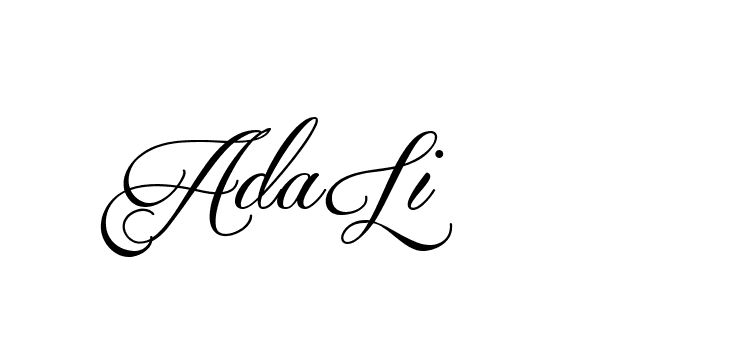The best way (Autography-DOLnW) to make a short signature is to pick only two or three words in your name. The name Ceard include a total of six letters. For converting this name. Ceard signature style 2 images and pictures png
