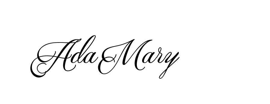 The best way (Autography-DOLnW) to make a short signature is to pick only two or three words in your name. The name Ceard include a total of six letters. For converting this name. Ceard signature style 2 images and pictures png