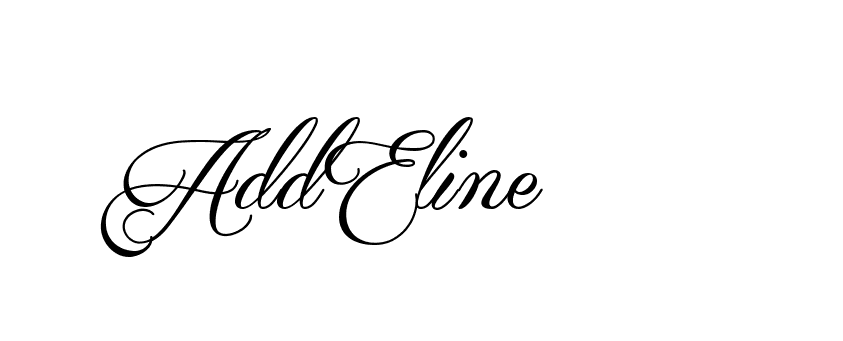 The best way (Autography-DOLnW) to make a short signature is to pick only two or three words in your name. The name Ceard include a total of six letters. For converting this name. Ceard signature style 2 images and pictures png