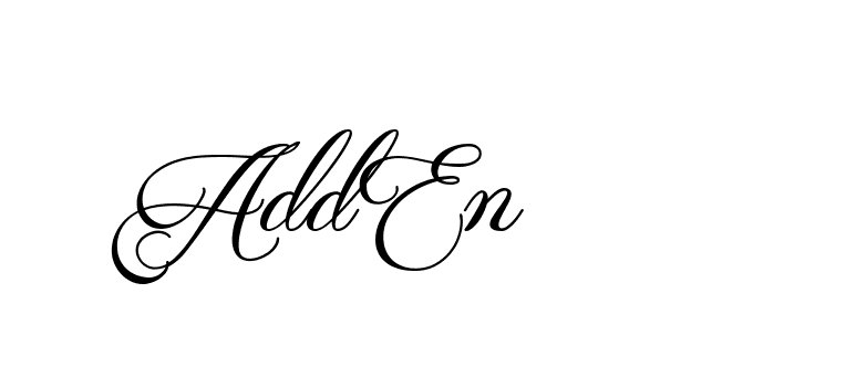 The best way (Autography-DOLnW) to make a short signature is to pick only two or three words in your name. The name Ceard include a total of six letters. For converting this name. Ceard signature style 2 images and pictures png