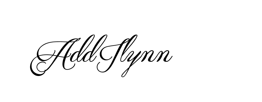 The best way (Autography-DOLnW) to make a short signature is to pick only two or three words in your name. The name Ceard include a total of six letters. For converting this name. Ceard signature style 2 images and pictures png