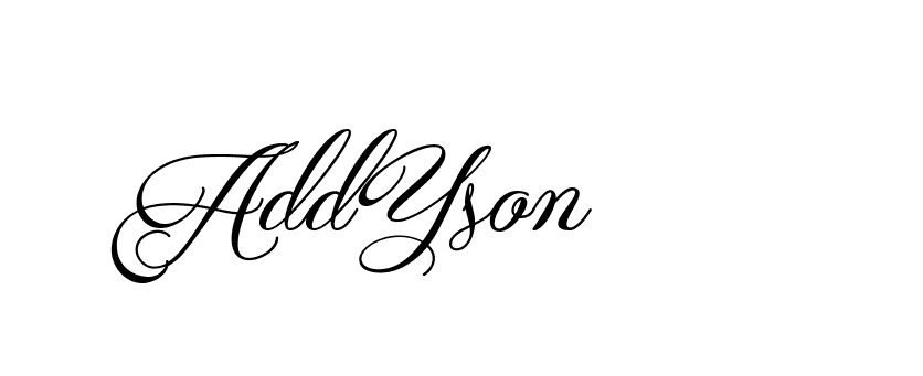 The best way (Autography-DOLnW) to make a short signature is to pick only two or three words in your name. The name Ceard include a total of six letters. For converting this name. Ceard signature style 2 images and pictures png