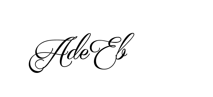 The best way (Autography-DOLnW) to make a short signature is to pick only two or three words in your name. The name Ceard include a total of six letters. For converting this name. Ceard signature style 2 images and pictures png