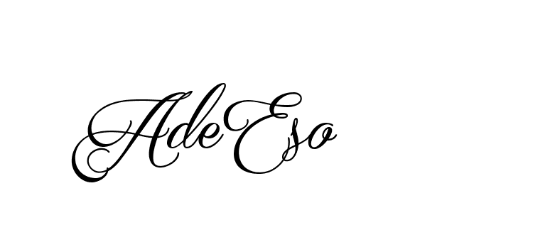 The best way (Autography-DOLnW) to make a short signature is to pick only two or three words in your name. The name Ceard include a total of six letters. For converting this name. Ceard signature style 2 images and pictures png