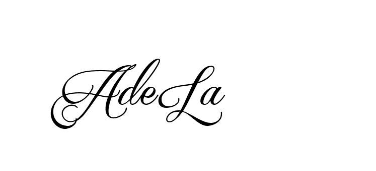 The best way (Autography-DOLnW) to make a short signature is to pick only two or three words in your name. The name Ceard include a total of six letters. For converting this name. Ceard signature style 2 images and pictures png