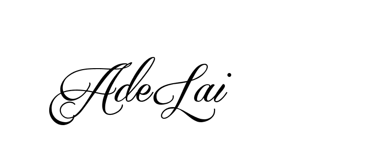 The best way (Autography-DOLnW) to make a short signature is to pick only two or three words in your name. The name Ceard include a total of six letters. For converting this name. Ceard signature style 2 images and pictures png