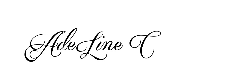 The best way (Autography-DOLnW) to make a short signature is to pick only two or three words in your name. The name Ceard include a total of six letters. For converting this name. Ceard signature style 2 images and pictures png