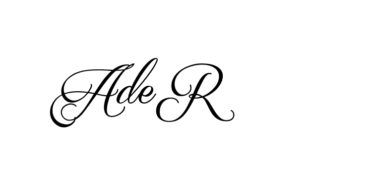 The best way (Autography-DOLnW) to make a short signature is to pick only two or three words in your name. The name Ceard include a total of six letters. For converting this name. Ceard signature style 2 images and pictures png