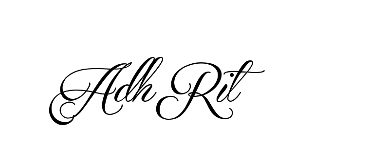 The best way (Autography-DOLnW) to make a short signature is to pick only two or three words in your name. The name Ceard include a total of six letters. For converting this name. Ceard signature style 2 images and pictures png