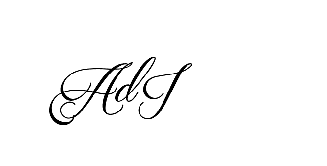 The best way (Autography-DOLnW) to make a short signature is to pick only two or three words in your name. The name Ceard include a total of six letters. For converting this name. Ceard signature style 2 images and pictures png