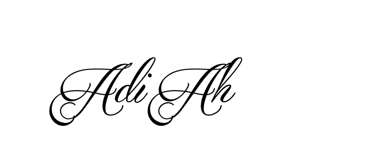 The best way (Autography-DOLnW) to make a short signature is to pick only two or three words in your name. The name Ceard include a total of six letters. For converting this name. Ceard signature style 2 images and pictures png