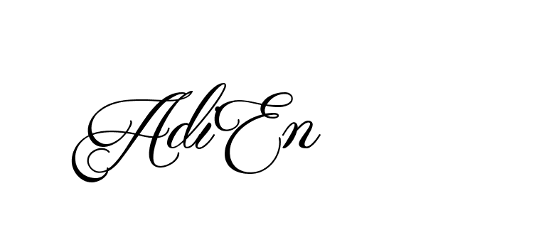 The best way (Autography-DOLnW) to make a short signature is to pick only two or three words in your name. The name Ceard include a total of six letters. For converting this name. Ceard signature style 2 images and pictures png