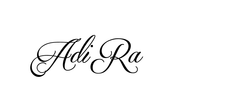 The best way (Autography-DOLnW) to make a short signature is to pick only two or three words in your name. The name Ceard include a total of six letters. For converting this name. Ceard signature style 2 images and pictures png