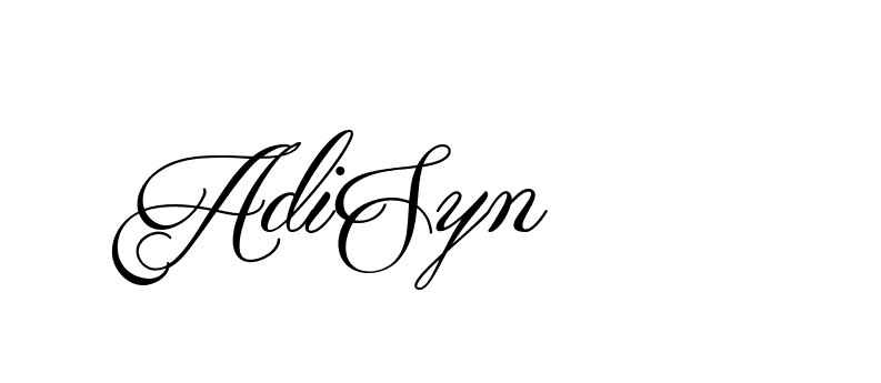 The best way (Autography-DOLnW) to make a short signature is to pick only two or three words in your name. The name Ceard include a total of six letters. For converting this name. Ceard signature style 2 images and pictures png