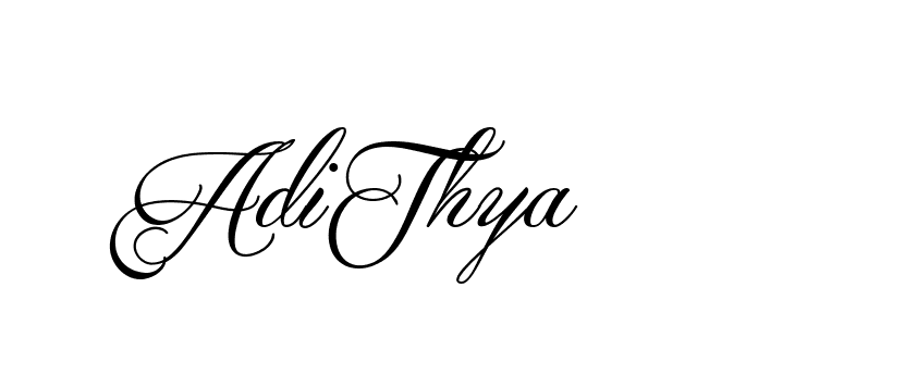 The best way (Autography-DOLnW) to make a short signature is to pick only two or three words in your name. The name Ceard include a total of six letters. For converting this name. Ceard signature style 2 images and pictures png