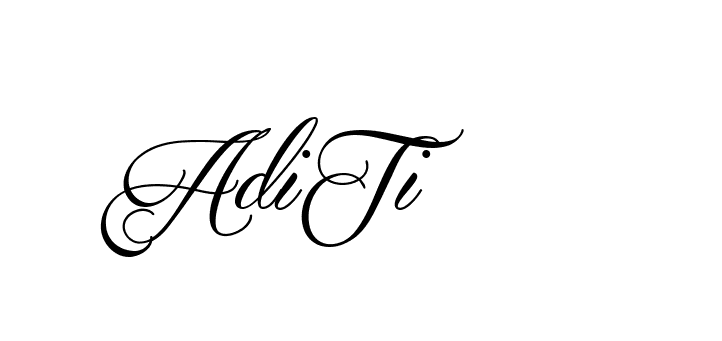 The best way (Autography-DOLnW) to make a short signature is to pick only two or three words in your name. The name Ceard include a total of six letters. For converting this name. Ceard signature style 2 images and pictures png