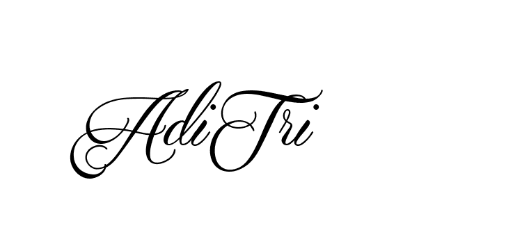 The best way (Autography-DOLnW) to make a short signature is to pick only two or three words in your name. The name Ceard include a total of six letters. For converting this name. Ceard signature style 2 images and pictures png