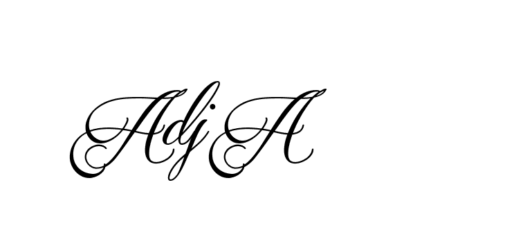 The best way (Autography-DOLnW) to make a short signature is to pick only two or three words in your name. The name Ceard include a total of six letters. For converting this name. Ceard signature style 2 images and pictures png