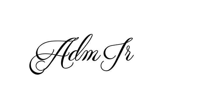 The best way (Autography-DOLnW) to make a short signature is to pick only two or three words in your name. The name Ceard include a total of six letters. For converting this name. Ceard signature style 2 images and pictures png