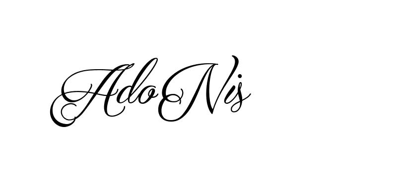 The best way (Autography-DOLnW) to make a short signature is to pick only two or three words in your name. The name Ceard include a total of six letters. For converting this name. Ceard signature style 2 images and pictures png