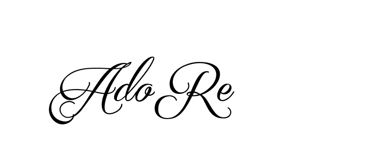 The best way (Autography-DOLnW) to make a short signature is to pick only two or three words in your name. The name Ceard include a total of six letters. For converting this name. Ceard signature style 2 images and pictures png