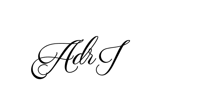 The best way (Autography-DOLnW) to make a short signature is to pick only two or three words in your name. The name Ceard include a total of six letters. For converting this name. Ceard signature style 2 images and pictures png